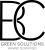 BC Green Solutions
